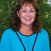 Doreen M.